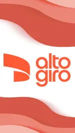 Alto Giro Bikinis